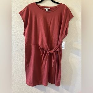 Nine West Dress Size XXL